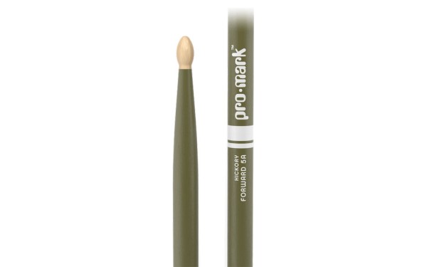 ProMark Forward 5A Gereen Hickory