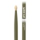 ProMark Forward 5A Gereen Hickory
