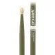 ProMark Forward 5A Gereen Hickory