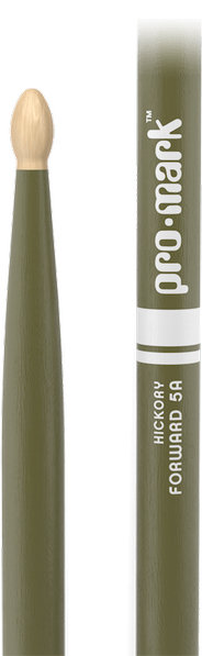 ProMark Forward 5A Gereen Hickory