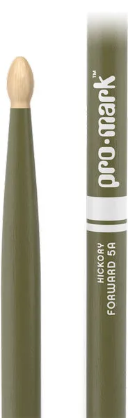 ProMark Forward 5A Gereen Hickory