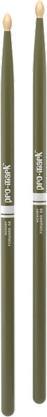 ProMark Forward 5A Gereen Hickory