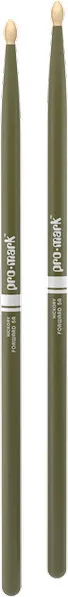 ProMark Forward 5A Gereen Hickory