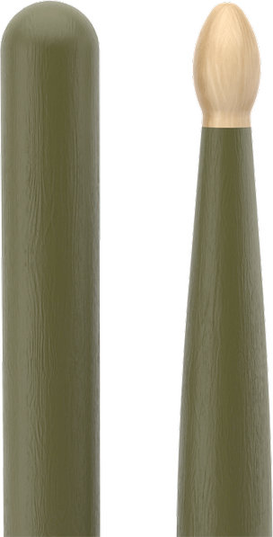 ProMark Forward 5A Gereen Hickory