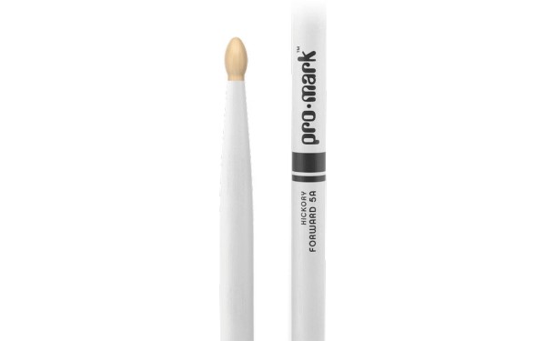 ProMark Forward 5A White Hickory