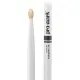 ProMark Forward 5A White Hickory