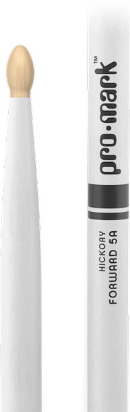 ProMark Forward 5A White Hickory