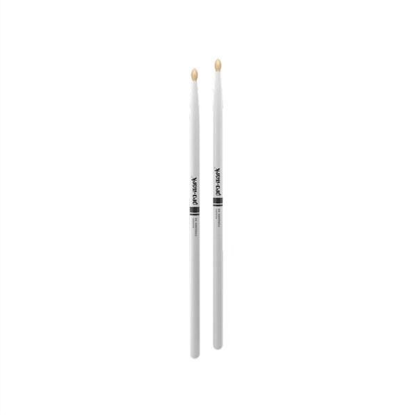 ProMark Forward 5A White Hickory