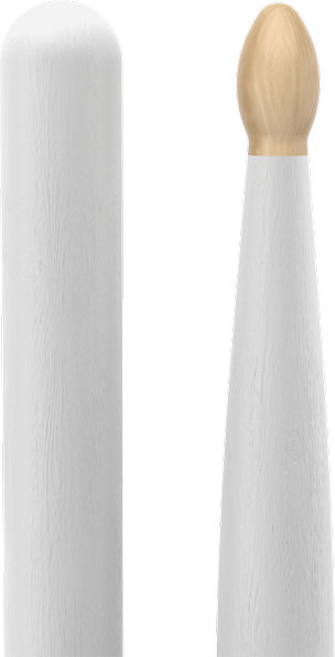 ProMark Forward 5A White Hickory