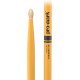 ProMark Forward 5A Yellow Hickory