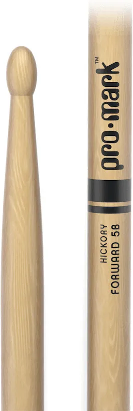 ProMark Forward Hickory 5B