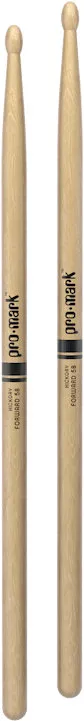 ProMark Forward Hickory 5B