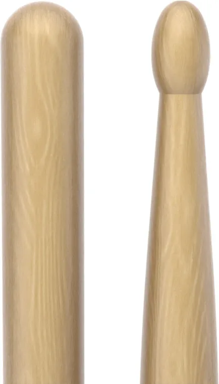 ProMark Forward Hickory 5B