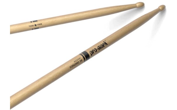 ProMark Forward Hickory 5B