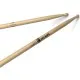 ProMark Forward Hickory 5B