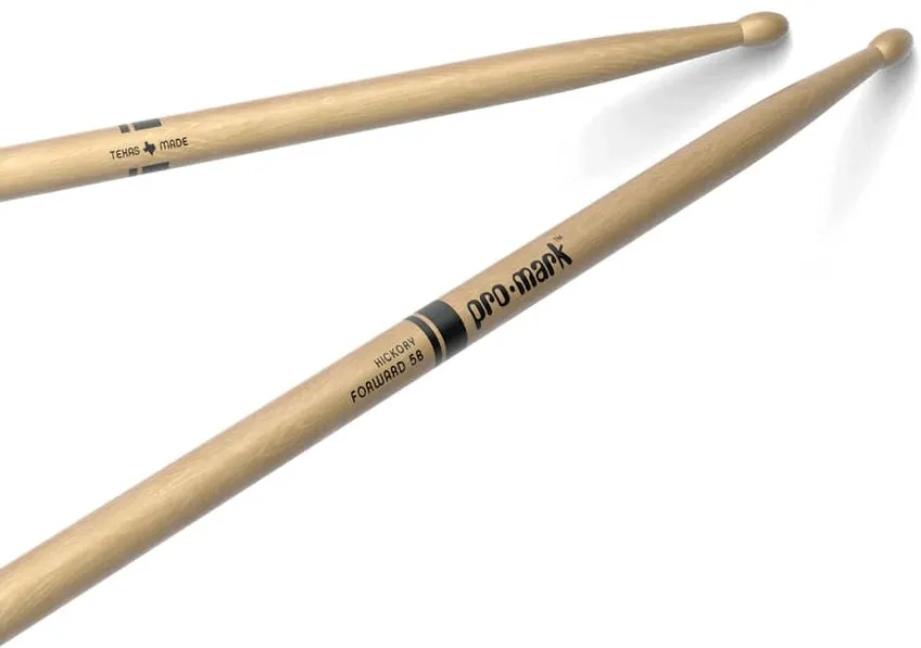 ProMark Forward Hickory 5B
