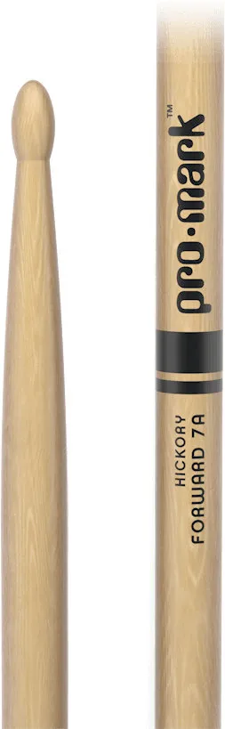ProMark Forward Hickory 7A