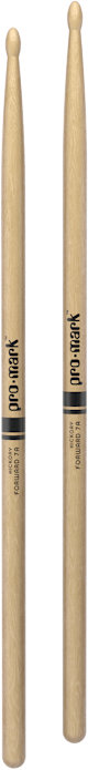 ProMark Forward Hickory 7A