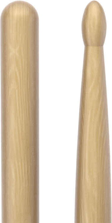ProMark Forward Hickory 7A