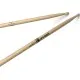 ProMark Forward Hickory 7A