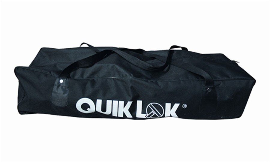 Quiklok QLY-40/42 Bundle
