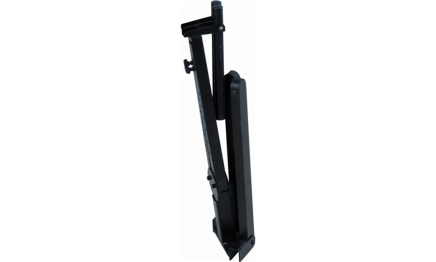 Quiklok QLY-40/42 Bundle