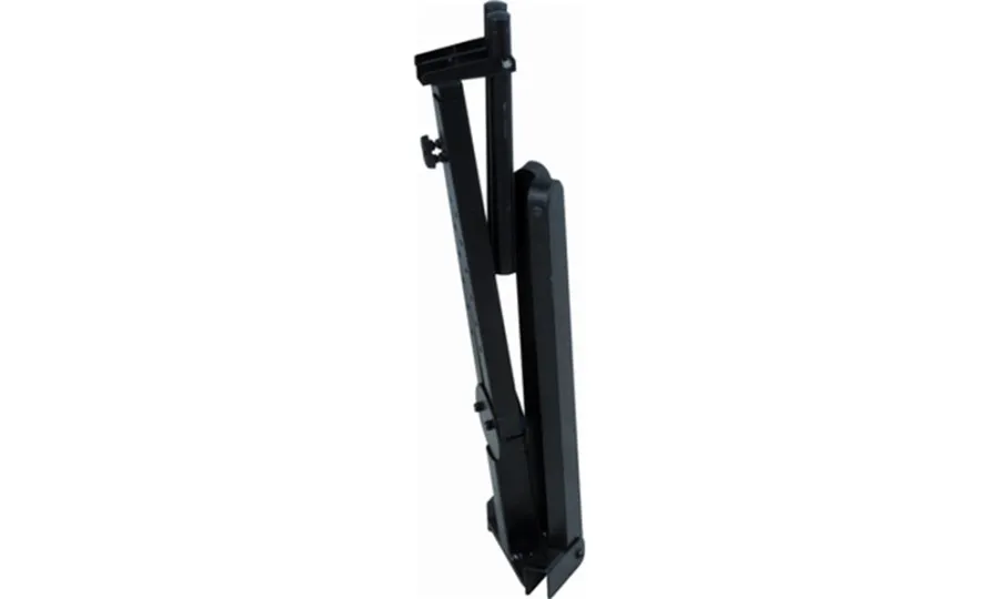 Quiklok QLY-40/42 Bundle