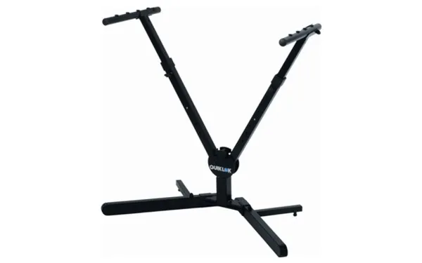 Quiklok QLY-40