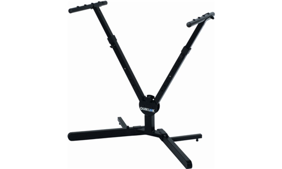 Quiklok QLY-40/42 Bundle