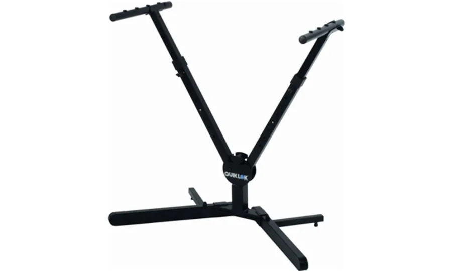 Quiklok QLY-40/42 Bundle
