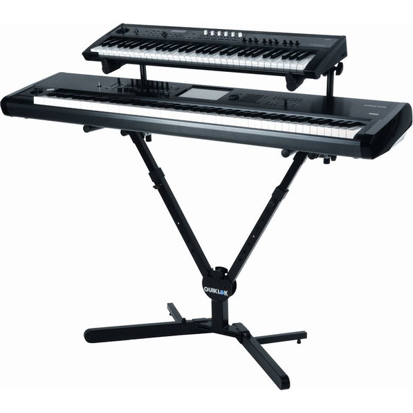 Quiklok QLY-40/42 Bundle