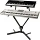 Quiklok QLY-40/42 Bundle
