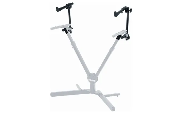 Quiklok QLY-42