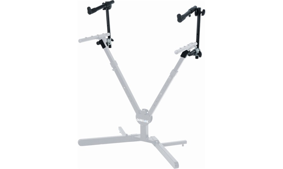 Quiklok QLY-40/42 Bundle