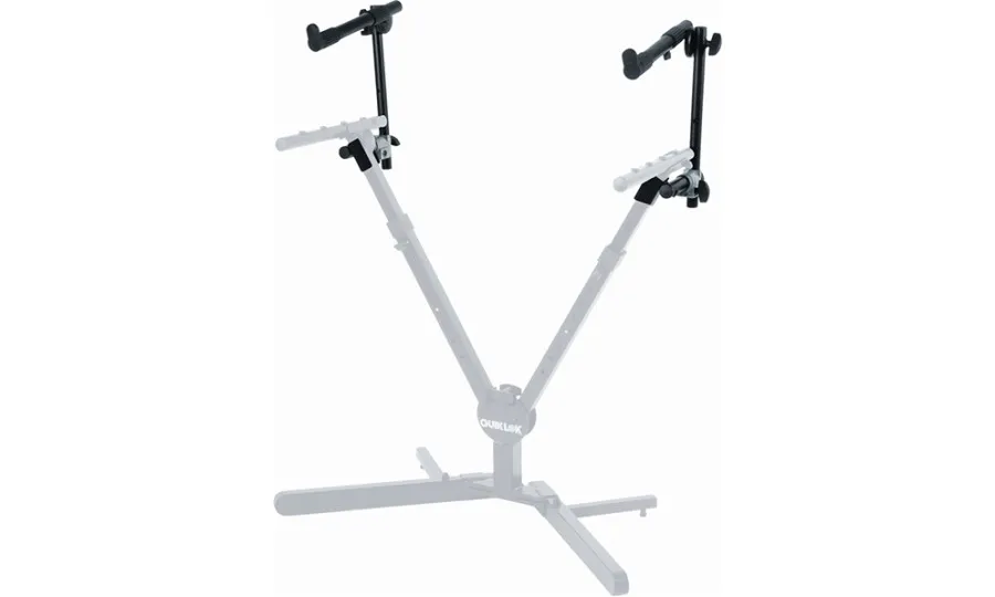 Quiklok QLY-40/42 Bundle