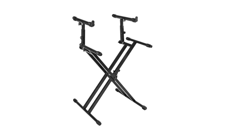 Quiklok QL-742