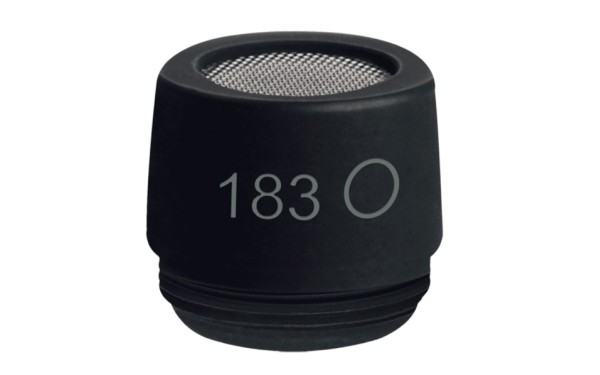 SHURE R183