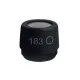 SHURE R183