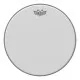 Remo Ambassador White Coated, 10" инча