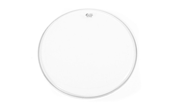 Remo Encore Ambassador Clear, 18" инча