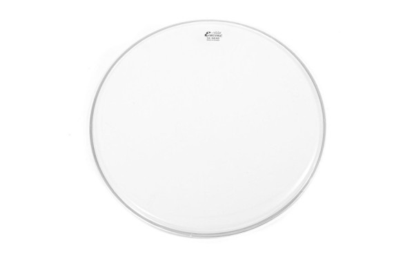 Remo Encore Ambassador Hazy Snare Side, 12" инча