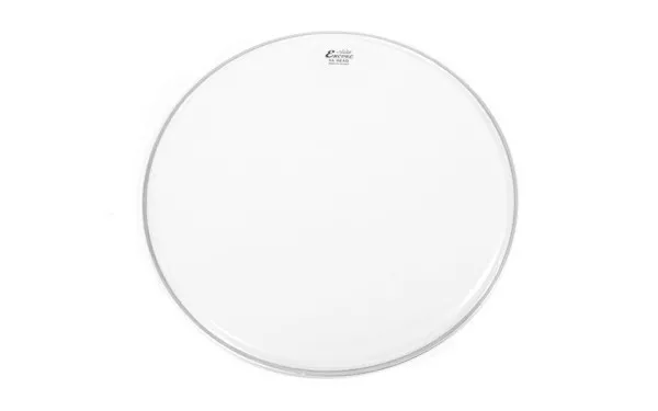 Remo Encore Ambassador Hazy Snare Side, 12" инча