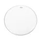 Remo Encore Ambassador Hazy Snare Side, 15" инча