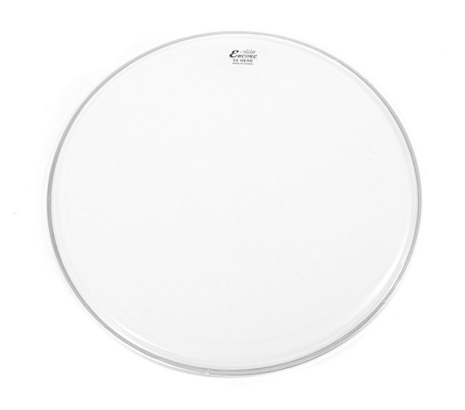 Remo Encore Ambassador Hazy Snare Side, 12" инча