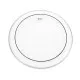 Remo Encore Pinstripe Transparent, 8" инча