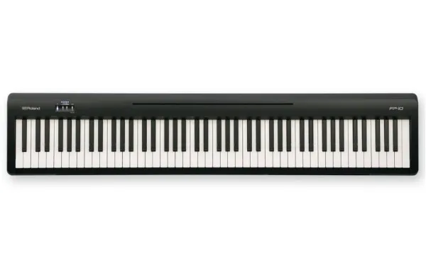 Roland FP-10