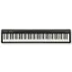 Roland FP-10