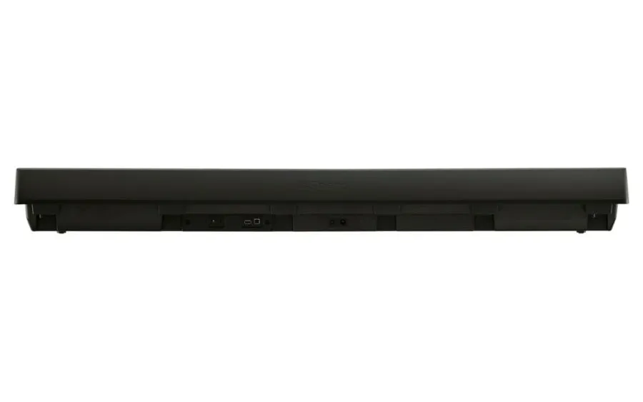 Roland FP-10