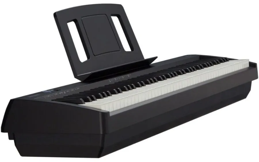 Roland FP-10