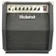 Roland GC-405